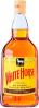 WHISKY WHITE HORSE 500ML