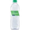 ÁGUA MINERAL LEVÍSSIMA S/GÁS 510ML