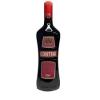 APERITIVO CONTINI GOLD TINTO 900ML