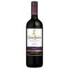 VINHO TINTO SECO DOM BOSCO 750ML
