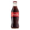 REFRIG. COCA COLA 250ML