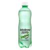 REFRIG. BIOLEVE ZERO MAÇA VERDE 510ML