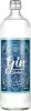 GIN LONDON DRY DUBAR 960ML