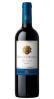 VINHO TINTO SECO MERLOT SANTA HELENA 750ML