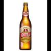 CERV. A OUTRA PILSEN 600ML