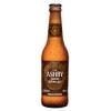 CERV. ASHBY BRITISH STRONG ALE LONG NECK 355ML
