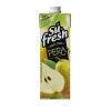 SUCO PÊRA SU FRESH 1L