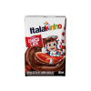 ACHOCOLATADO ITALAKINHO 200ML