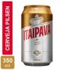 CERV. ITAIPAVA LATA 350ML