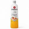GIN ETERNITY FRUTAS TROPICAIS 900ML