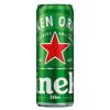 CERV. HEINEKEN LATA 350ML