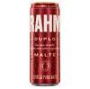 CERV. BRAHMA DUPLO MALTE LATA 350ML
