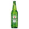 CERV. HEINEKEN 600ML