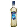 APERITIVO CORTEZANO BIANCO 900ML