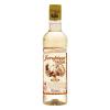 VINHO BRANCO SUAVE JURUPINGA DINALLE 975ML