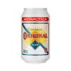 CERV. ORIGINAL LATA 350ML
