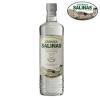 CACHACA SALINAS 700ML