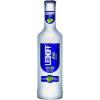 BEBIDA MISTA LEONOFF ICE LIMAO 275ML