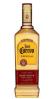 TEQUILA MEX. JOSE CUERVO OURO 750ML
