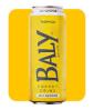 ENERG. BALY TROPICAL SEM AÇUCAR LATA 250ML