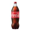 REFRIG. COCA COLA 1,5L