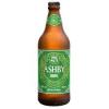 CERV. ASHBY PILSEN HOPS 600ML