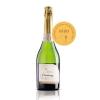 ESPUMANTE BRANCO BRUT SALTON 750ML