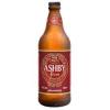 CERV. ASHBY PILSEN PURO MALTE 600ML