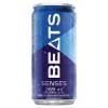 SKOL BEATS SENSES LATA 269ML