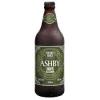 CERV. ASHBY HOPS ESCURA  600ML