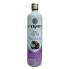 GIN ETERNITY COCO E AÇAÍ 900ML