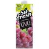 SUCO UVA SU FRESH 1L