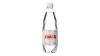 ÁGUA MINERAL PRATA C/GÁS 510ML