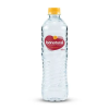 ÁGUA MINERAL BONATURAL C/GÁS 510ML