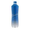 ÁGUA TONICA ANT. 1L
