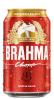 CERV. BRAHMA LATA 350ML