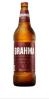 CERV. BRAHMA DUPLO MALTE 1L