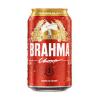 CHOPP BRAHMA LATA 350ML