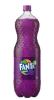 REFRIG. FANTA UVA 2L