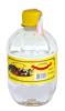 AGUARDENTE VELHO CARREIRO 450ML