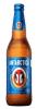 CERV. ANTARCTICA AGUDOS 600ML