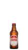 CERV. ITAIPAVA RET 300ML