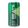 SKOL BEATS GREEN MIX LATA 269ML