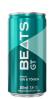 SKOL BEATS GT GIN E TONICA LATA 269ML
