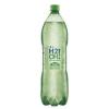REFRIG. H2OH LIMÃO 1,5L
