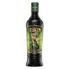 CATUABA SELVAGEM C/ AÇAI 900ML