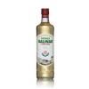 CACHACA SALINAS UMBURANA 600ML