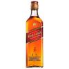 WHISKY JOHNNIE WALKER RED LABEL 1L