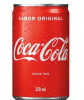 REFRIG. COCA COLA LATA 220ML