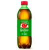 REFRIG. GUARANA ANT. 600ML